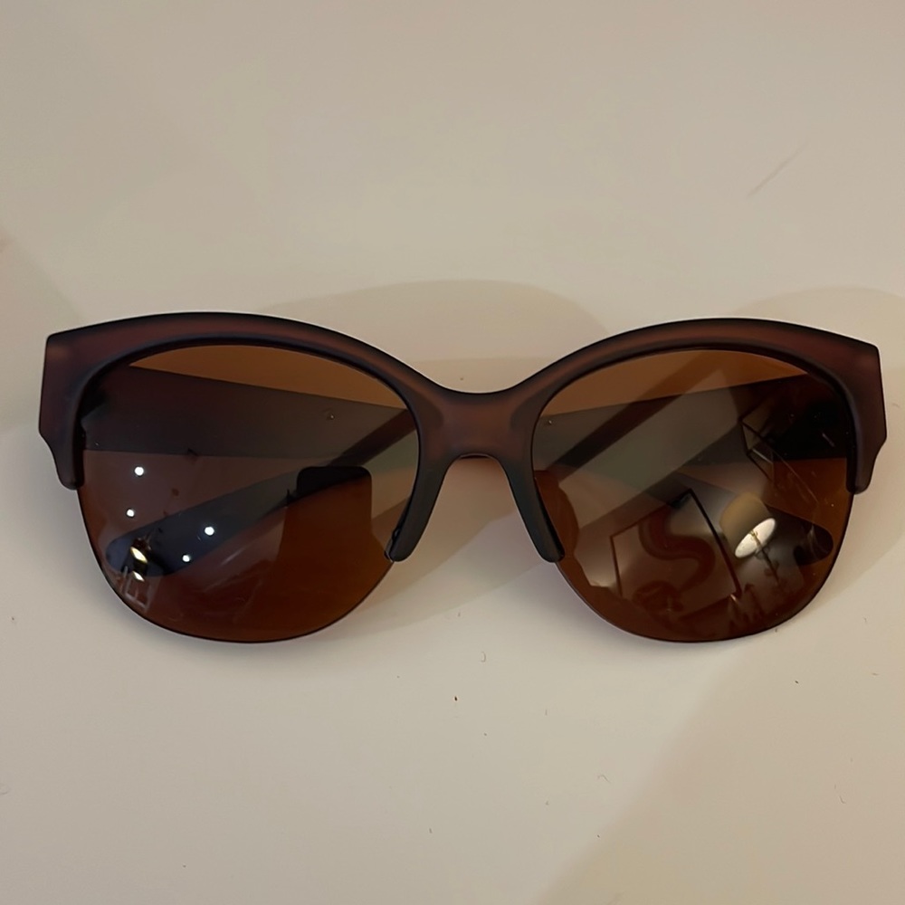 Electric Danger Cat Pro Polarized Sunglasses